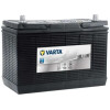 Bateria Varta 100 AMP Bateria Varta 100 AMP