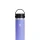 Hydro Flask 20oz Coffee with Flex Sip Lid Lupine