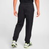 Pantalón Nike Club de Hombre Negro