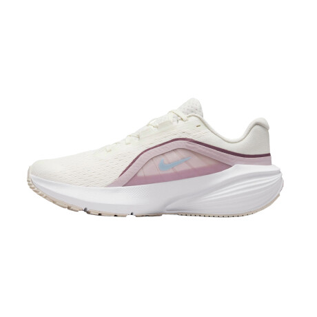 Championes Nike Downshifter 14 White