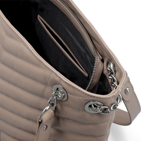 CARTERAS VENET - CUERO HONNA VISION