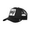 Kepis Goorin Bros 101 1746 Black Sheep Kepis Goorin Bros 101 1746 Black Sheep