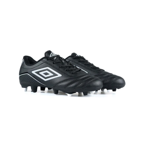 CLASSICO III HG JR - UMBRO NEGRO
