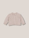 Jersey De Ochos Piedra Melange