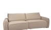Sillon cama 3 Cuerpos - Tarsila Sillon cama 3 Cuerpos - Tarsila