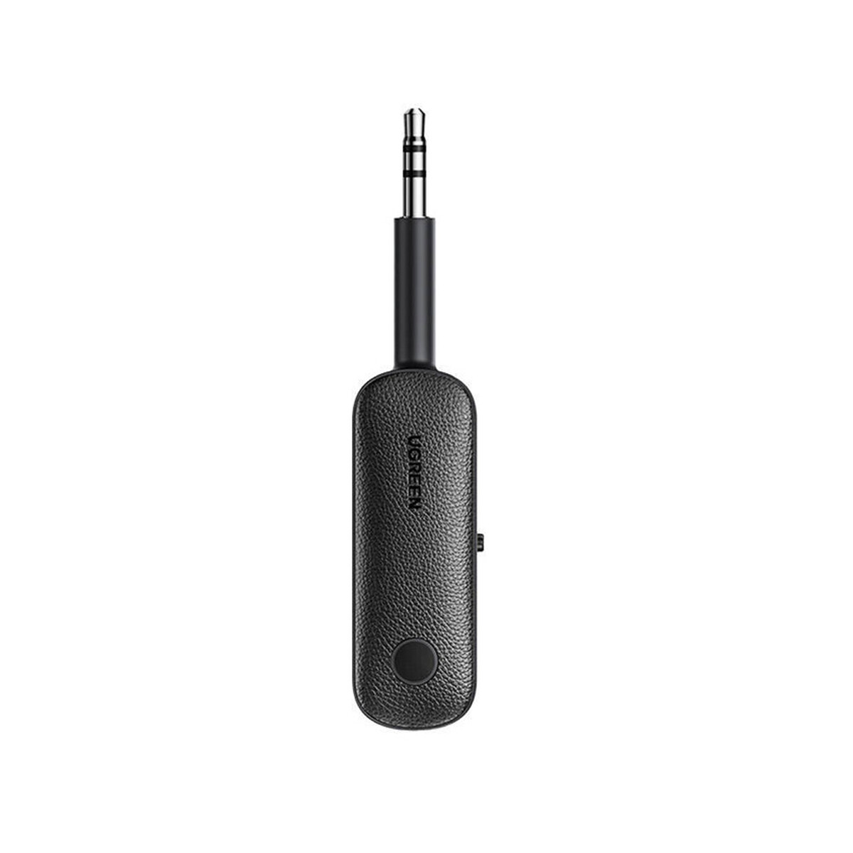 Adaptador Ugreen Receptor y Transmisor Bluetooth Jack 3.5mm 