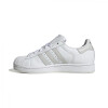 Originals - Adidas - Adidas championes deportivos de Mujer - JH7055 Blanco-gris