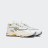 Championes New Balance 1000 Blanco