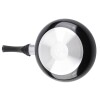 Bateria de cocina - 7 pzas - Black Bateria de cocina - 7 pzas - Black