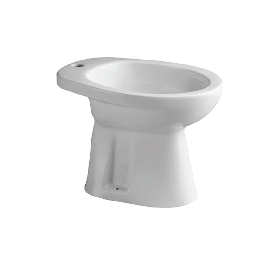 Bidet Florencia Blanco Bidet Florencia Blanco