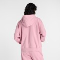 Canguro New Balance de Dama - Sport Essentials - WT41507PTF PINK