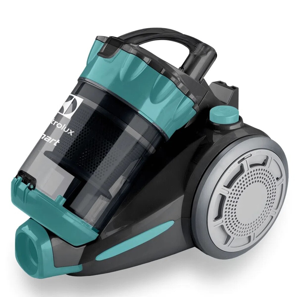 Aspiradora Electrolux ABS03 Ciclonica sin Bolsa 1200W 