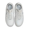 Championes Nike Air Force 1 Dance de Mujer Blanco