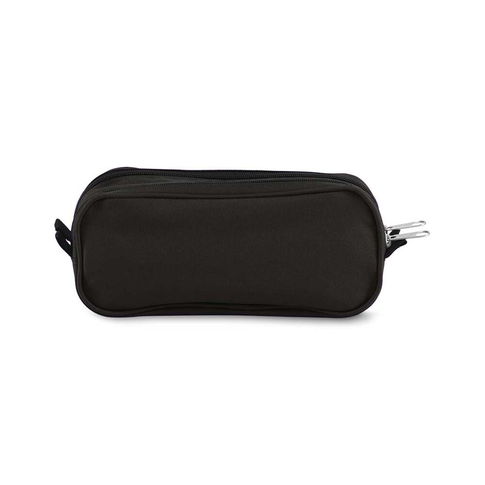 Large Accessory Pouch Black