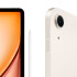 Ipad Air M2 13" 8/512 Gb APPLE IPAD AIR 13" M2 512GB BLANCO DF
