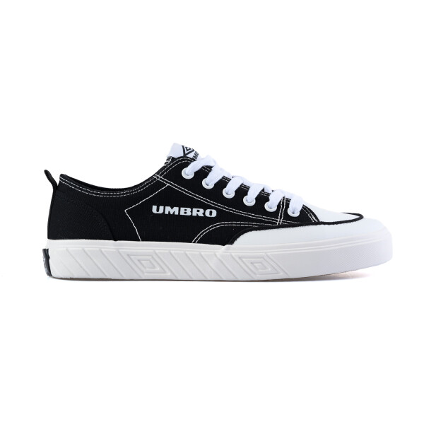 Calzado Dundee Umbro Hombre 029