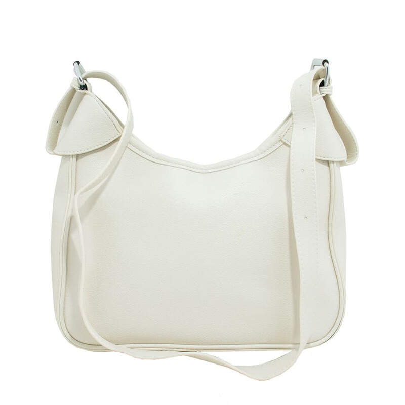Carteras Muvem de Mujer - WC09-525 Beige