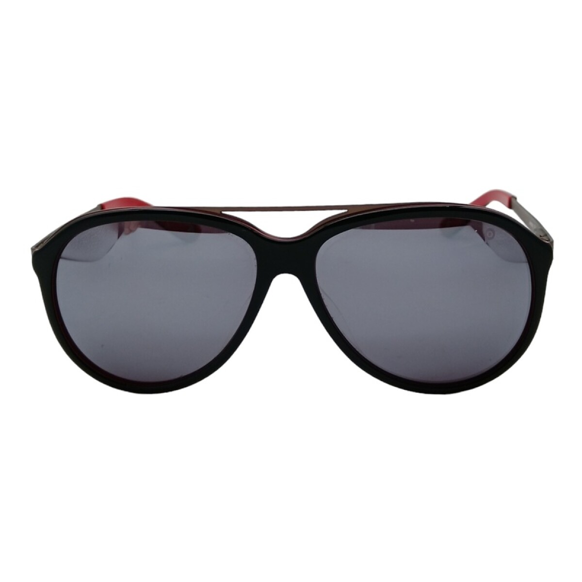 PEJERE03 - rojocombinado 