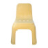Silla para niños varios colores Silla Para Niños Varios Colores