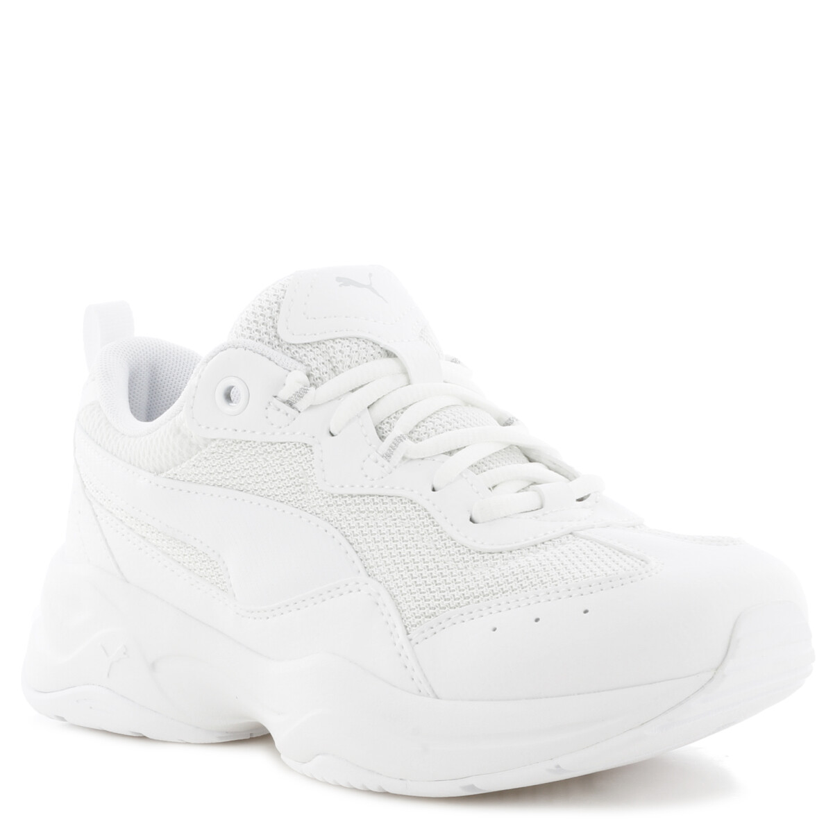 Cilia Woman Puma - Blanco - Puma - 051.697780002 — Stadium