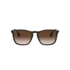 Ray Ban Rb4187 856/13