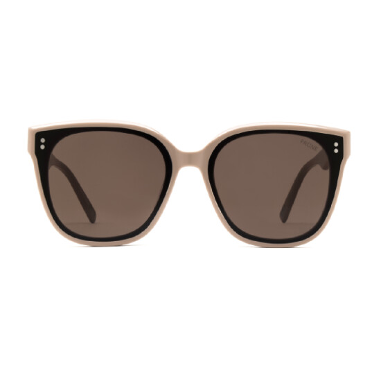 Lentes De Sol Prune Nicoletta 0