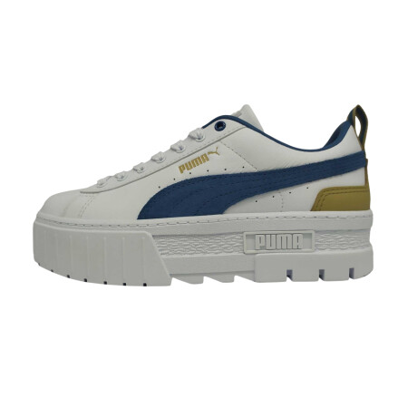 PUMA MAYZE 49