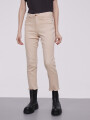 Pantalon Argus Beige Claro