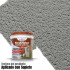 Recubriplast TEXTURATTO -textura- Gris Oveja