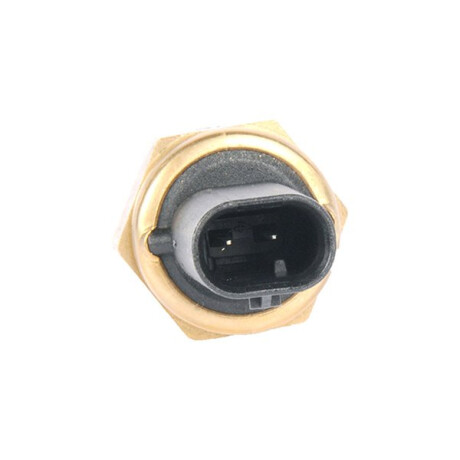 BULBO INTERRUPTOR CHEVROLET TEMP SPARK 1.2 ONIX PRISMA 1.4 COBALT SPIN 1.8 MLH BULBO INTERRUPTOR CHEVROLET TEMP SPARK 1.2 ONIX PRISMA 1.4 COBALT SPIN 1.8 MLH