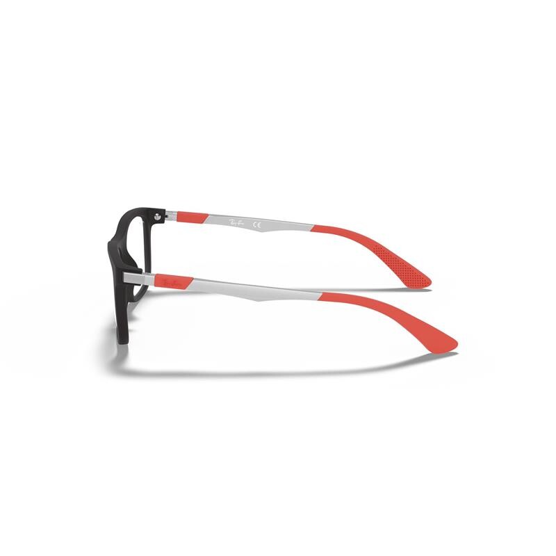 Ray Ban Jr Ry1549 3652