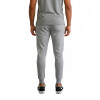 Quiksilver Pantalón GUFF JOGGER Hombre - Gris Melange Gris