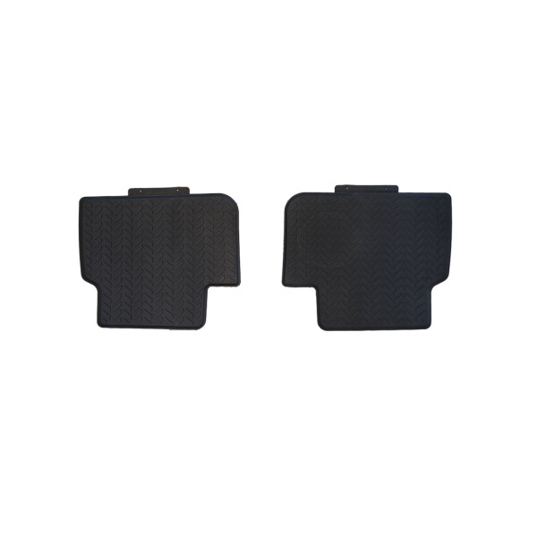 Alfombra Changan Cs55 Alfombra Changan Cs55