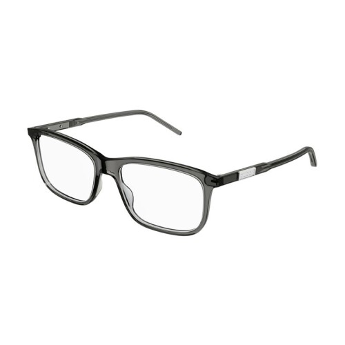 Gucci 1159o 002
