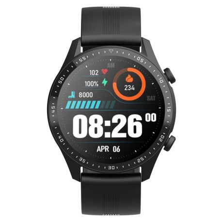 Smartwatch Blackview X1 Pro V01