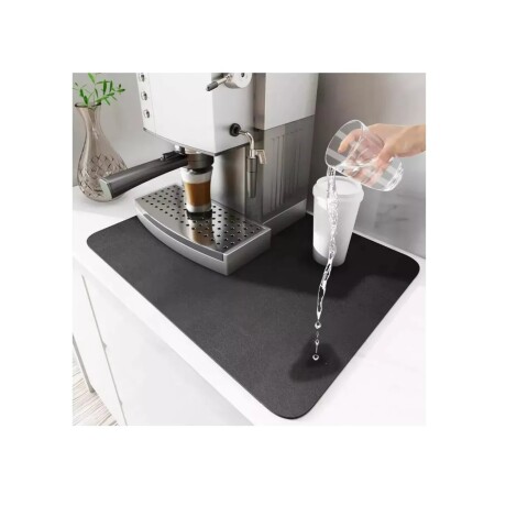DRY MAT ESTERILLA ESCURRIDORA 20*40CM 001