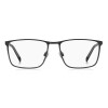 Tommy Hilfiger Th 2273 Ti7