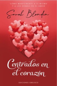 Centrados En El Corazón Centrados En El Corazón
