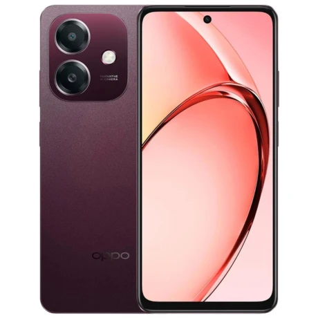 Celular Oppo A20 128GB V01