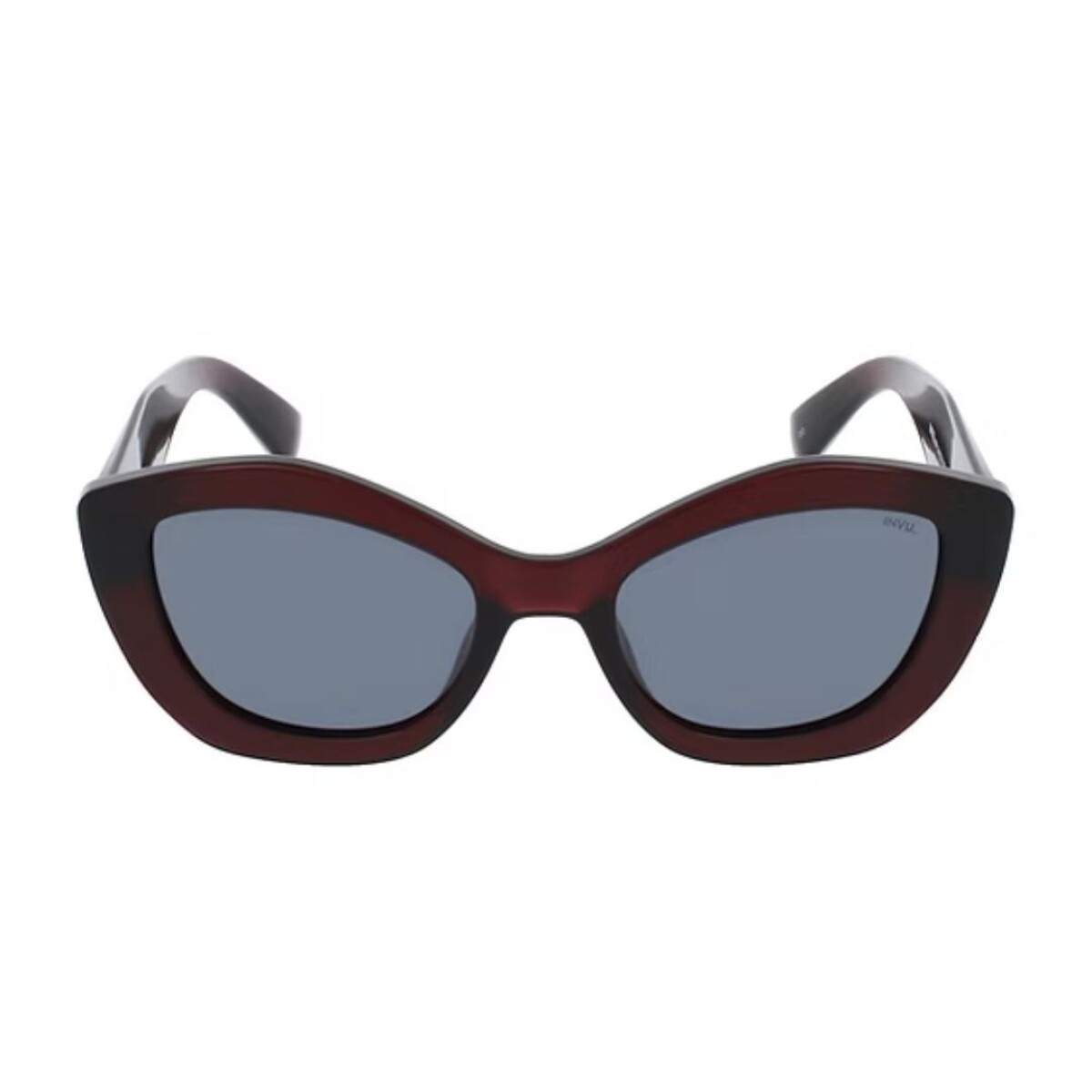 INVU IB22447C Transp.Cassis Polarized 