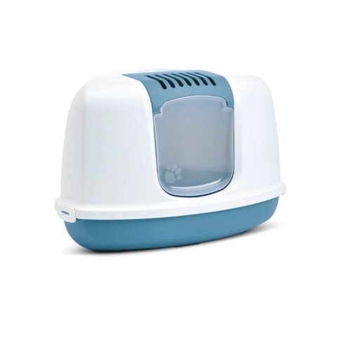 Baño Sanitario Néstor Esquinero 59*46*40 cm Baño Sanitario Néstor Esquinero 59*46*40 cm