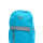 Mochila Noma Umbro Hombre 007