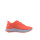 CALZADO 3D TAICHI Peak Sport Mujer 008