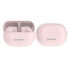 Auricular Proove Mainstream Mini ROSA