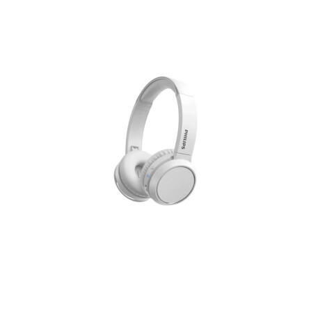 Auriculares On Ear Bluetooth Philips Auriculares On Ear Bluetooth Philips