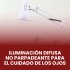 Lampara de escritorio mesa velador articulada arquitecto con morsa pinza IMBACK Color Blanco Lampara de escritorio mesa velador articulada arquitecto con morsa pinza IMBACK Color Blanco