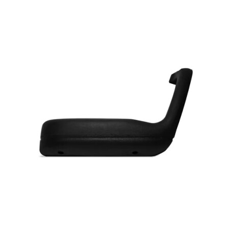 POSA BRAZO IZQUIERDO GOL G1 91/94 Posa Brazo Izquierdo Gol G1 91/94