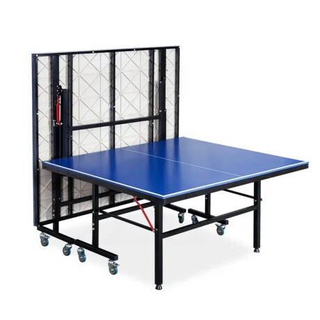 Mesa Ping Pong Exterior Interior Plegable c/Ruedas N1 Png001006