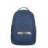 Mochila Samsonite Acceleration Harlow Azul Marino