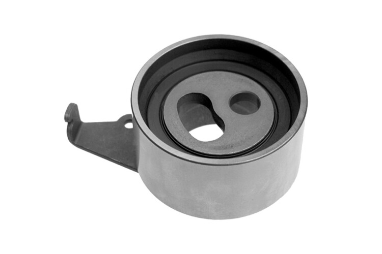 Tensor Correa Distr Asia Rocsta, Kia Besta, Mazda B2200 89-03 Tensor Correa Distr Asia Rocsta, Kia Besta, Mazda B2200 89-03
